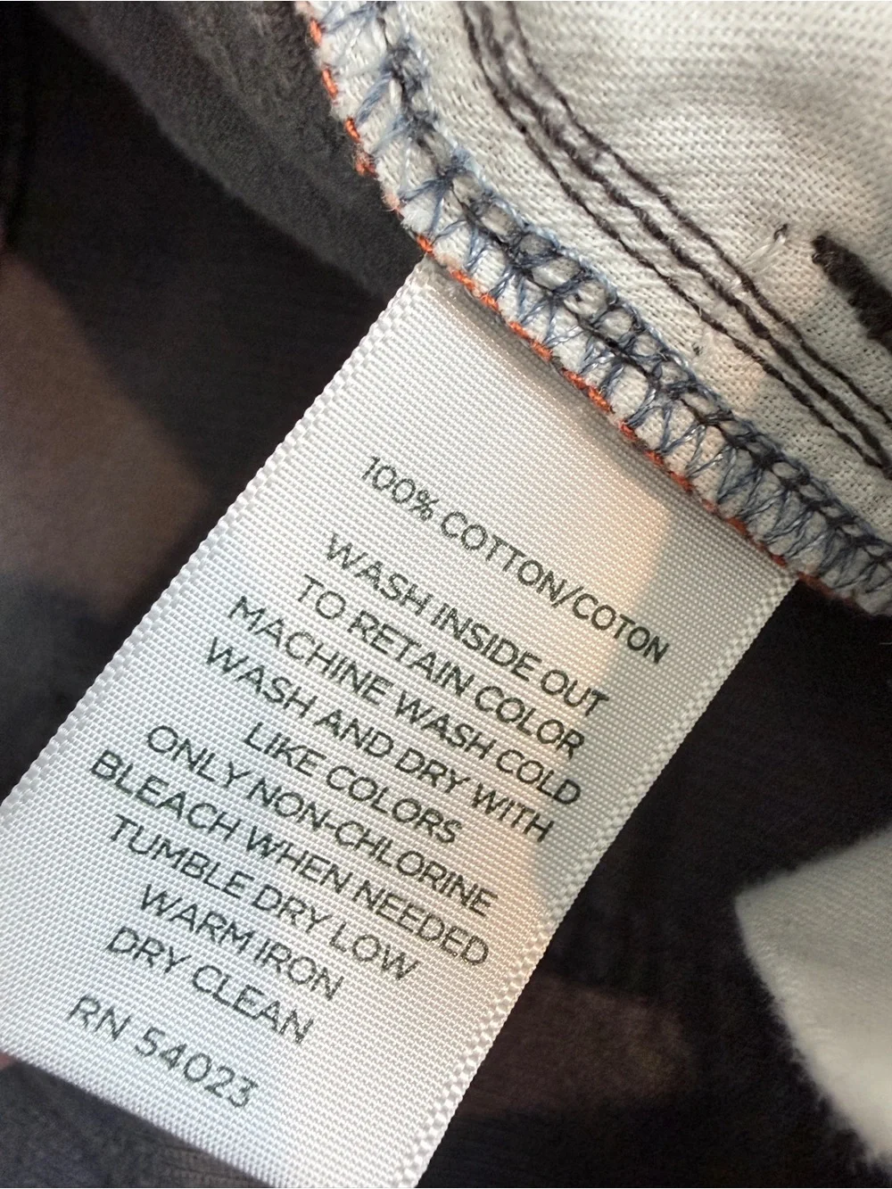 Banana Republic Men's Vintage Straight Gray Corduroy Pants 33x30